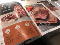 -阿妮叶李(光谷世界城店)