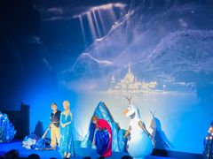 -万达影城(锦华万达广场IMAX店)