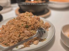 -新旺茶餐厅·早餐·夜宵(仙霞店)