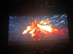 -百丽宫影城(嘉里汇店)