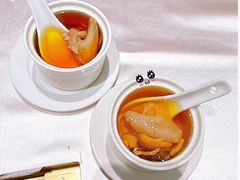 -全聚德(前门店)