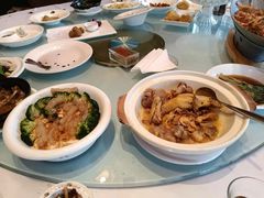 -红旗皇城一号酒店(魏都大道店)