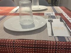 -Primo·丽莫意大利窑烤披萨