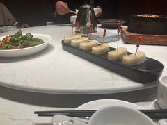 -砂之船奥莱(南京江宁店)
