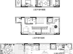 -京东家装(昆明总店)
