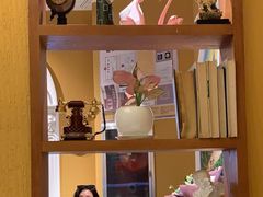 -俄士厨房(万象城店)