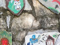 -北京上方山国家森林公园