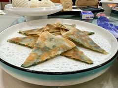 -麒麟濠景家宴(麒麟店)