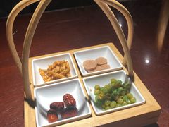 -杨记隆府(汉街店)