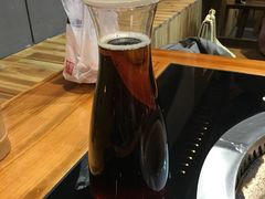 -锅来乐地锅鸡(安亭店)
