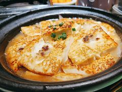 -全聚贤餐厅·湖北家常菜(沙湖店)