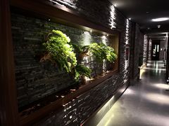 -大桶大足浴(周浦店)