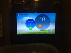 -海豚湾高端月子会所(黄浦店)