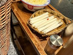 -楠火锅(西宁唐道店)