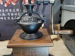 -Olé精品超市(沈阳万象城店)