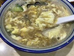 -苏闽菜馆(鞍山道店)