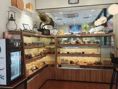 -梦菲思饼屋(瑞金宾馆店)