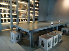 -来回·咖啡(钟村咖啡豆店)