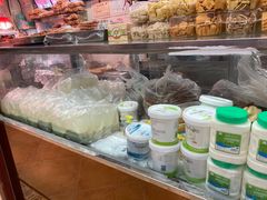 零售区-牛街清顺斋小吃(牛街东里小区一区店)
