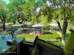 -Supine Bistro溯泮餐厅