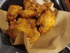 -必胜客(上海新南方商城PH店)
