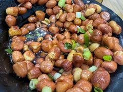 -张记焖窑·十五年专注焖烤(雍和宫店)