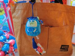 -LLJ夹机占(清河万象汇店)