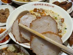 -王全兴鸡血汤鸡汤饭(交通路店)