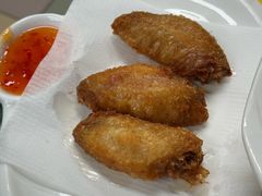 -牛记咖喱美食(十月初五日街店)