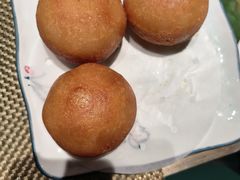 -欣旺·迎宾楼·百年无锡菜