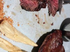 -卡朋西餐(悦汇城店)