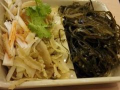 -李先生牛肉面大王(北京东四店)