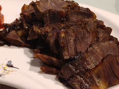 -吴记集庆门酸菜鱼店(集庆路店)