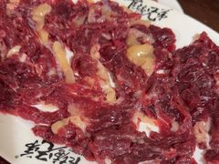 -官塘兄弟·潮汕牛肉店(官塘总店)