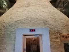 -沐泷泉(南风大剧院店)