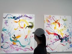 -广州当代美术馆