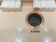-左右Massage/Spa(长寿路店)