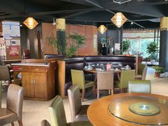 -盐帮食坊•小河帮川菜(四川师大店)