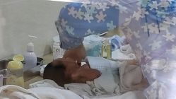 -泰州妇产医院月子中心