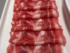-海底捞火锅(杭州天虹购物中心店)