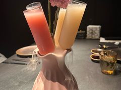 -蟹犇•帝王蟹雪蟹(陆家嘴店)