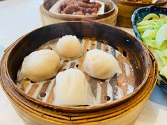 虾饺皇-稻香海鲜饭店(第一国际店)