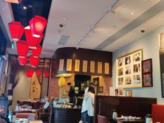 -度小月(百老汇美食街店)