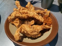 -耍盆友·重庆江湖菜(百子湾店)