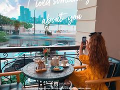 -Big House当代艺术中心