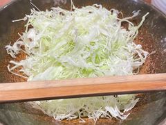 -胜博殿日式炸猪排(侨福芳草地店)