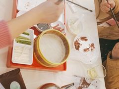 -州康·本帮菜(南桥百联店)