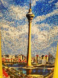 -kidsland(南开大悦城店)