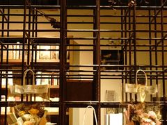 -扶光书店(中环店)