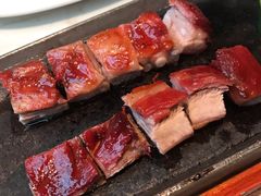 -瓷忆·瓷文化餐厅(上海店)